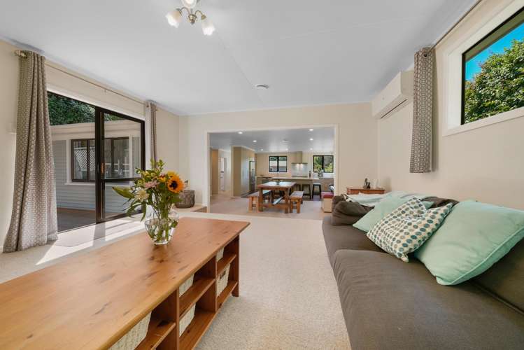 15 Fernleigh Street_0