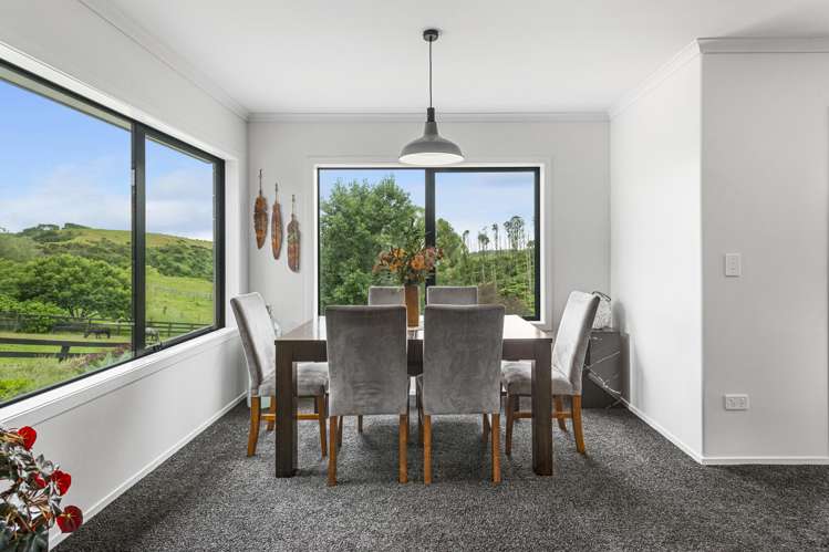 31 Wildwood Lane Matamata_10