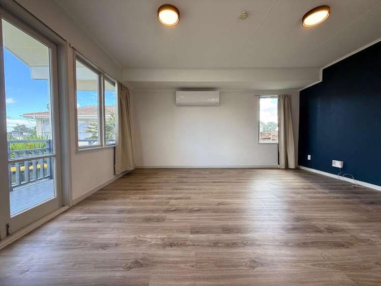 34 Goodwin Drive Rosehill_7