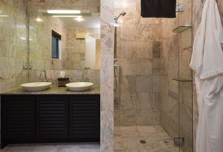 2314 Shenandoah Highway Murchison_26