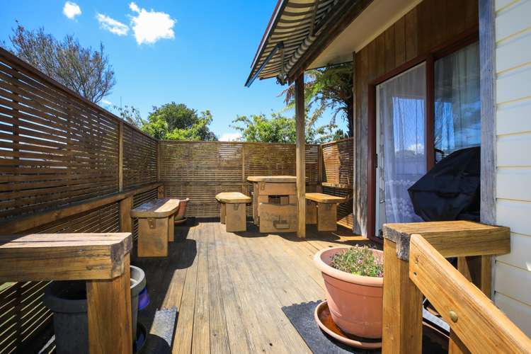 1/463 Mangapiko Street Te Awamutu_26