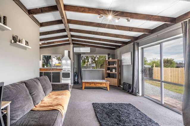 44 Waiau Place Kingswell_4