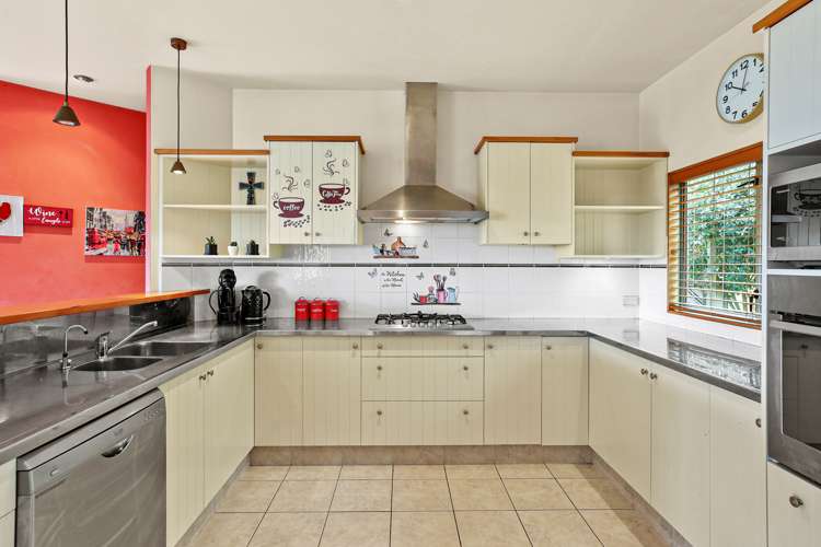 38 Willow Grove Morrinsville_5