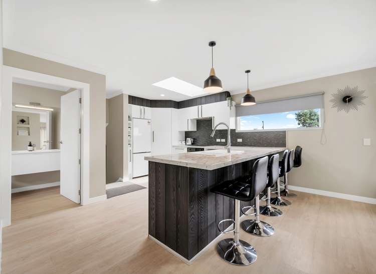 117 Songer Street Stoke_7