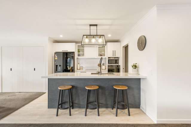 12 Neason Place Cromwell_3