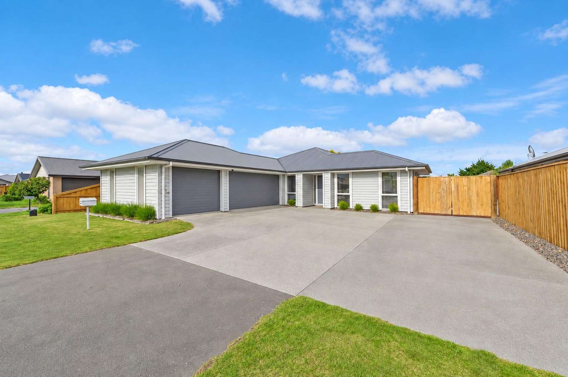 40 Lewis Crescent Rolleston_0