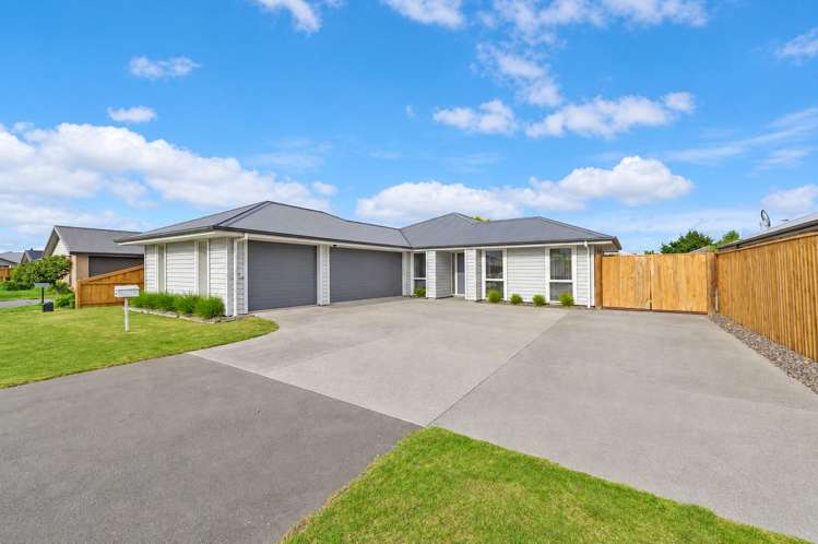 40 Lewis Crescent_0