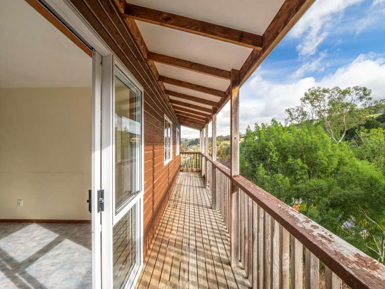 521 North Road Normanby_5