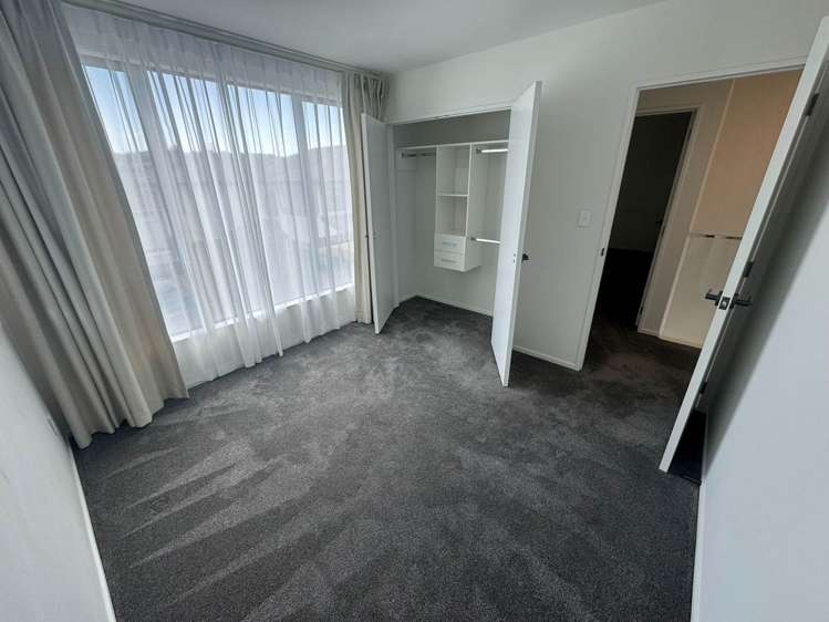 186a Whitney Street Blockhouse Bay_10