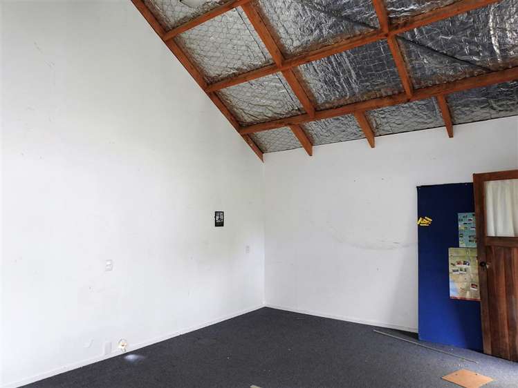 16 Pukeko Street Taihape and Surrounds_13