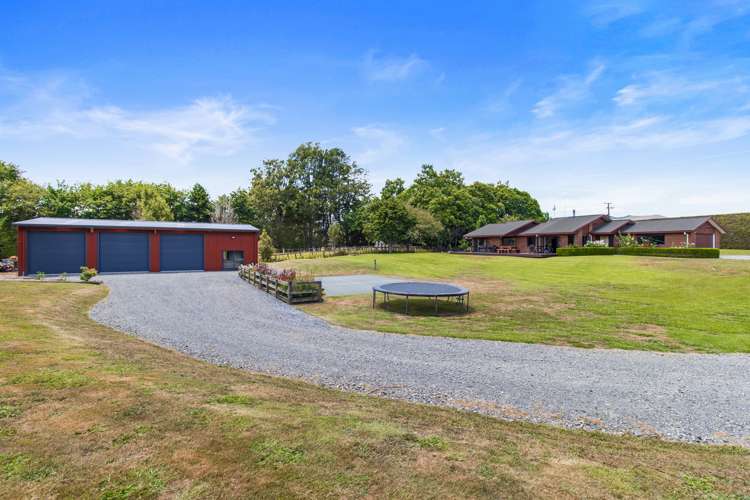 483 Scotsman Valley Road Tauwhare_15