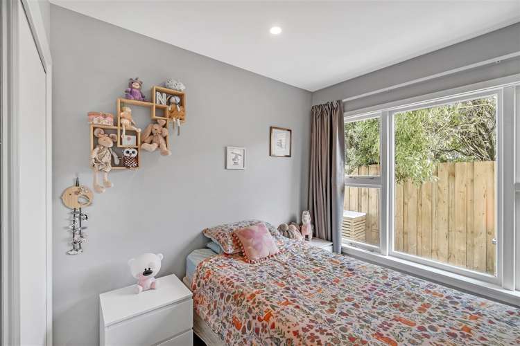 28 Wairakei Road Strowan_10