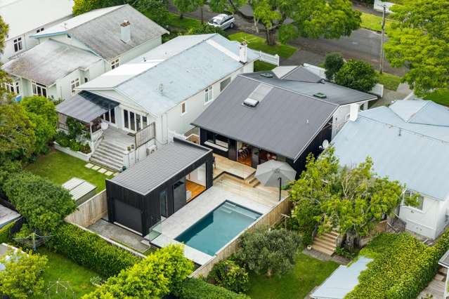 10 Dorset Street Westmere_2