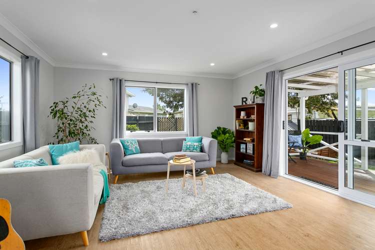 12a Shelley Street Leamington_7