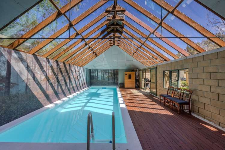 146 Lake Hawea - Albert Town Road Albert Town_26