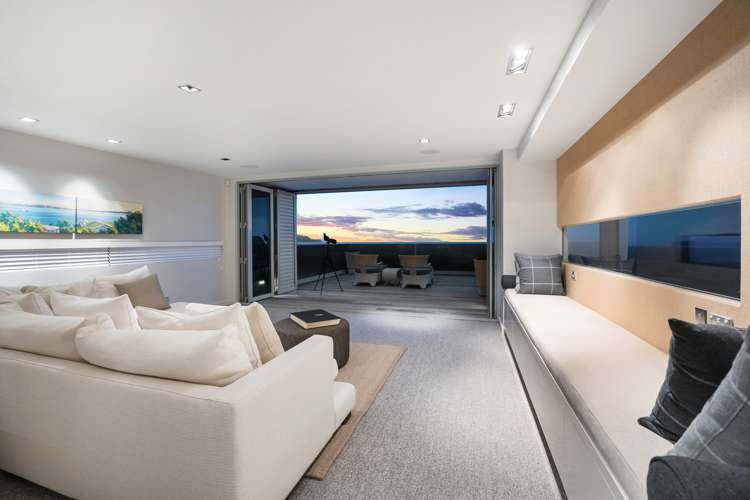 6 Kutai Lane Omaha_22