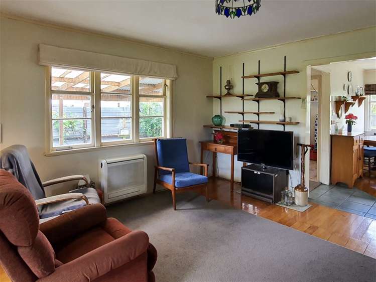 26 Sir William Hale Crescent Moerewa_10