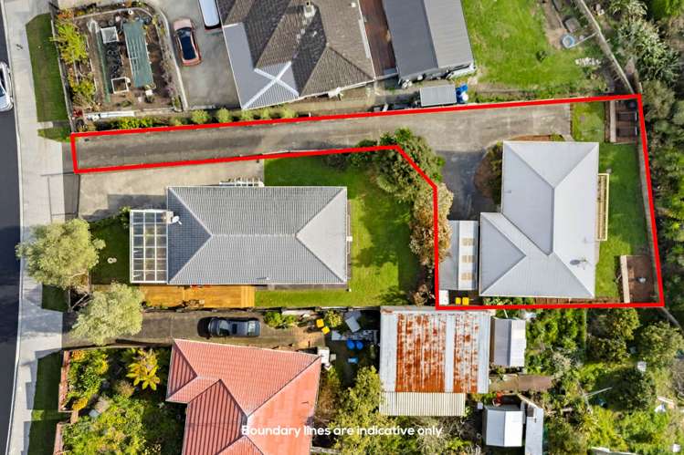 26A Gill Avenue Te Atatu Peninsula_18