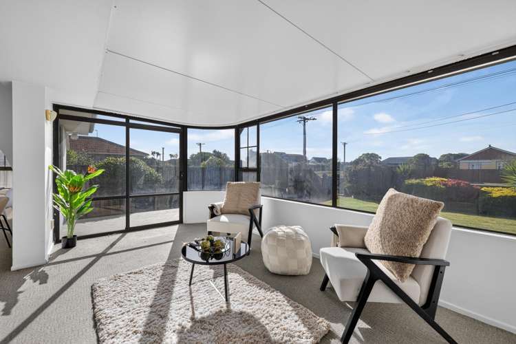 92 Oram Avenue New Brighton_5