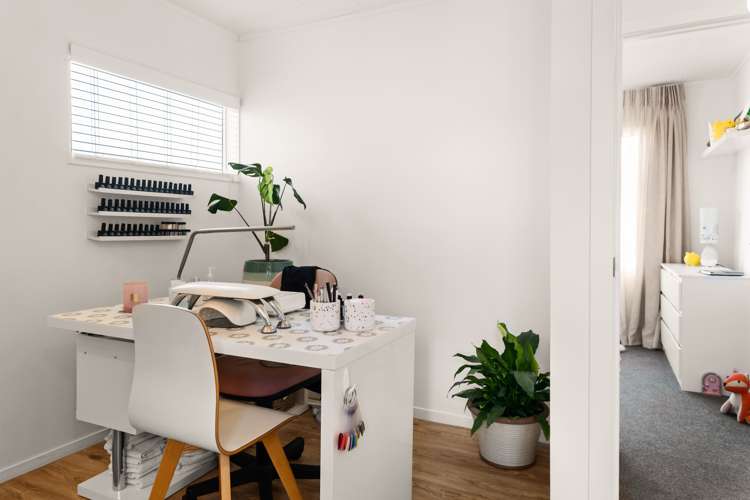 93d Clemow Road Fitzroy_15