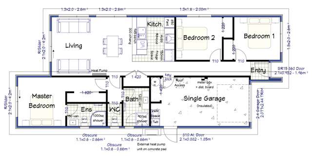 5 Bittern Road Te Kauwhata_2