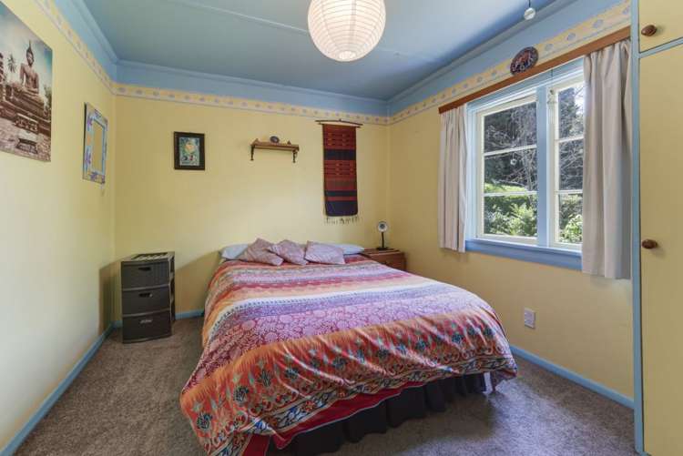 58 The Ridgeway Stoke_9