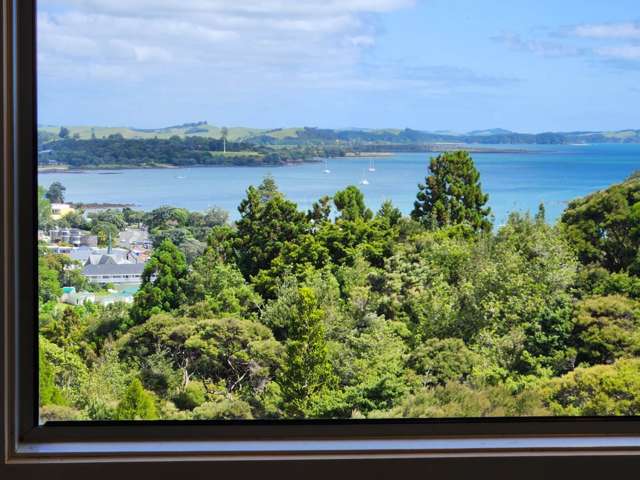 10 Sullivans Road Paihia_3