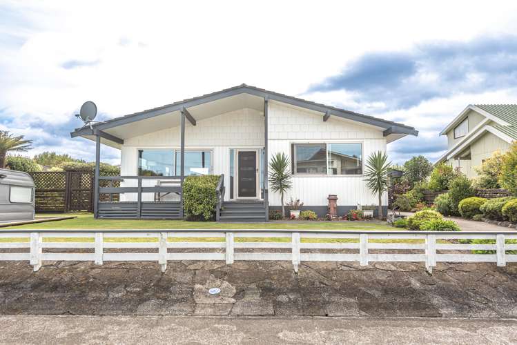 18 Stafford Street Springvale_18