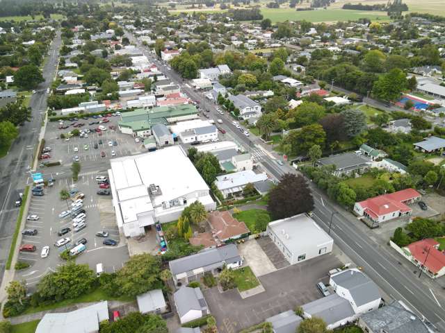 134 Main Street Greytown_4