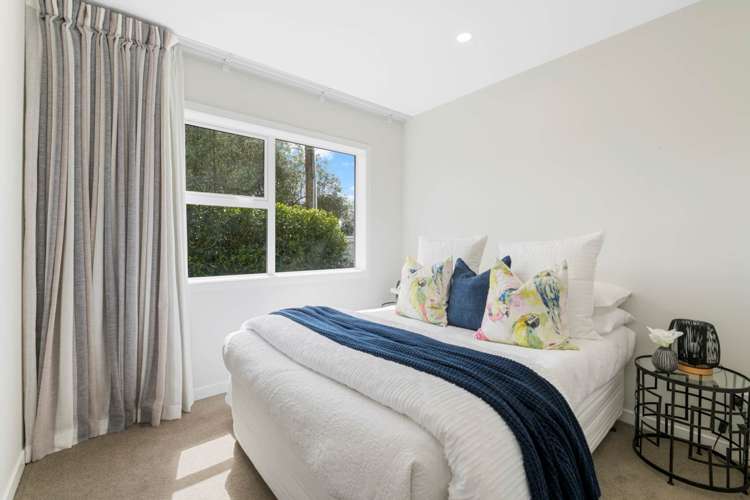 16 Wairere Road Torbay_13