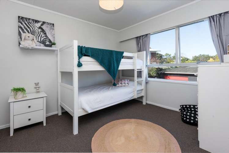 15 Gills Road Bucklands Beach_8