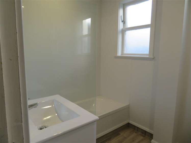 139 Reynolds Street 1353_3