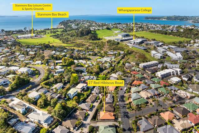 27 Red Hibiscus Road Stanmore Bay_2