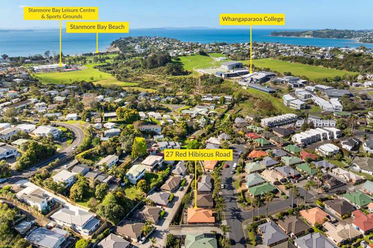 27 Red Hibiscus Road Stanmore Bay_2