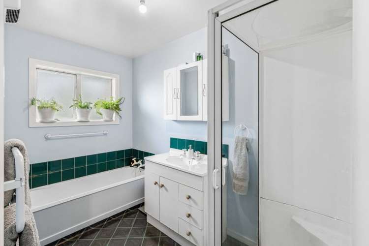 25B Main South Road Sockburn_16