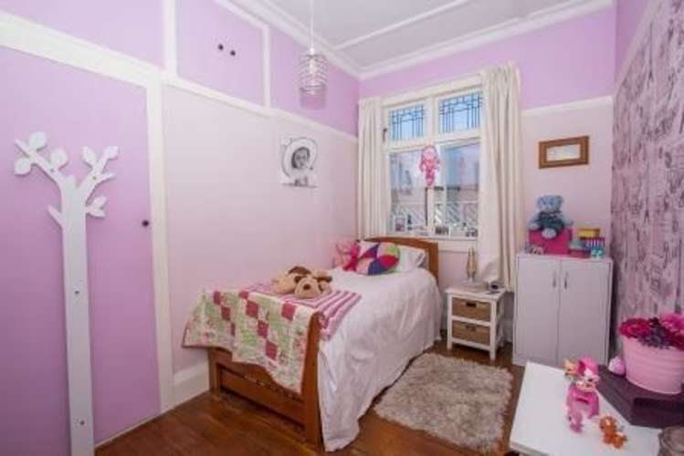 92 Worksop Road Masterton_16