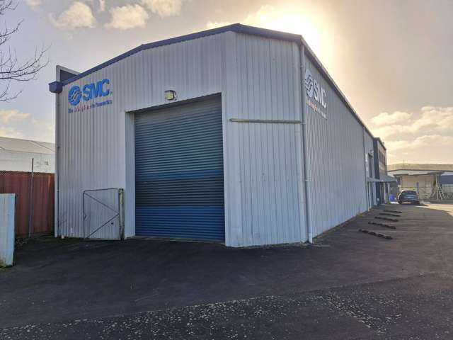 62 King Street Frankton_2