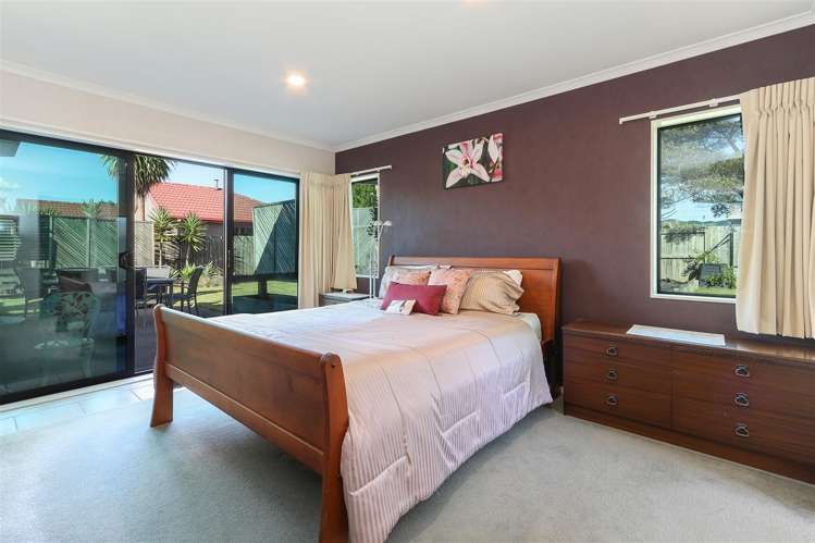 20 Frame Place Owhata_16