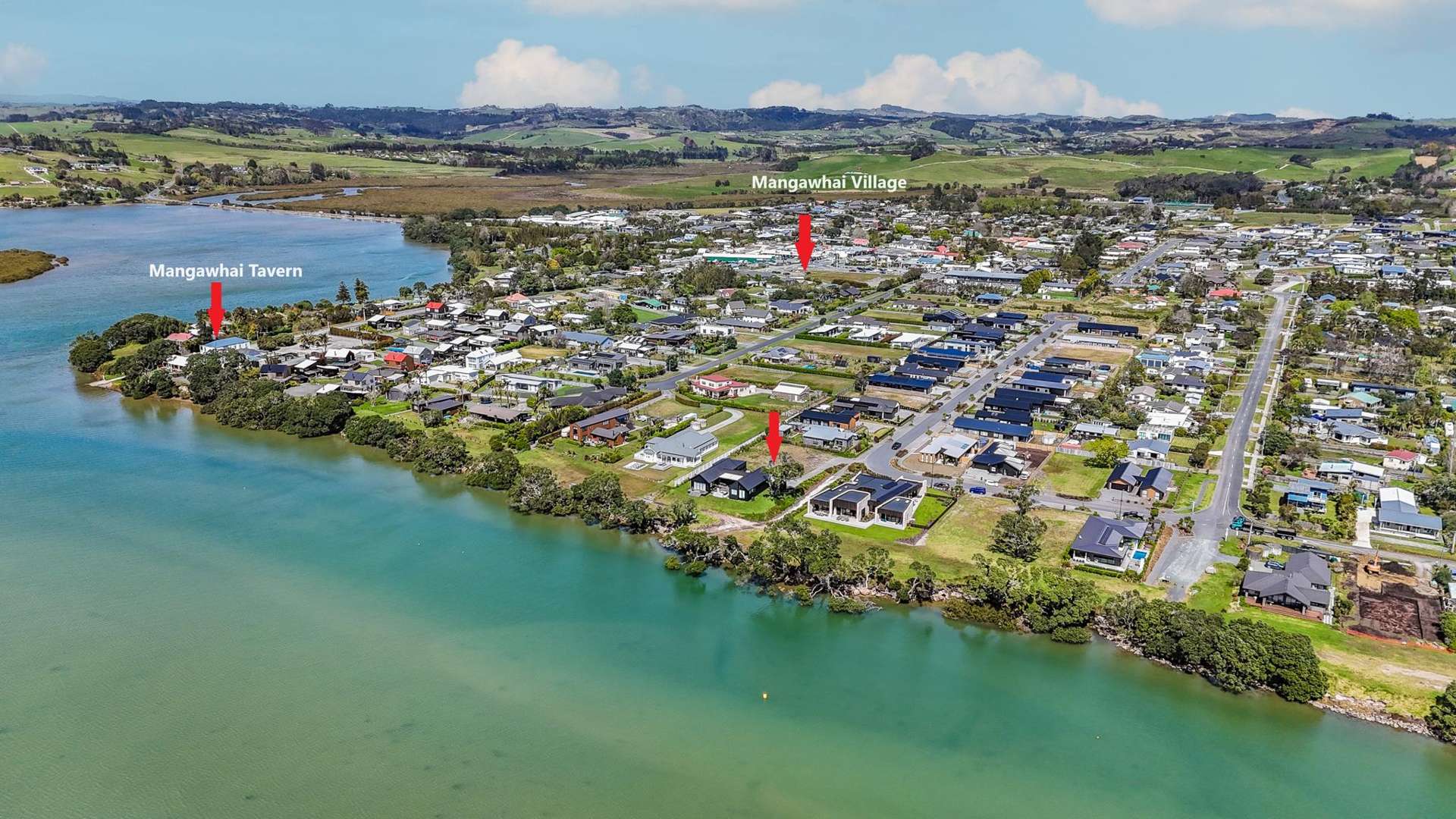 13 William Gilbert Drive Mangawhai_0