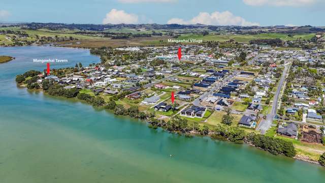 William Gilbert Drive Mangawhai_1