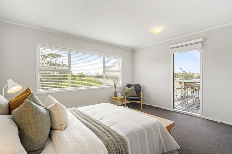 21 Ariho Terrace Devonport_18