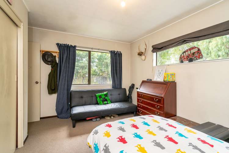 46 Kinmont Crescent Mosgiel_15
