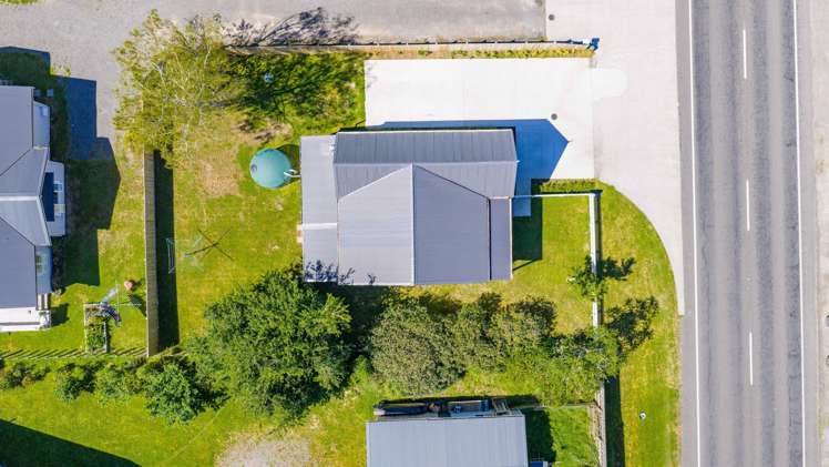 97A Great North Road Waipawa_17