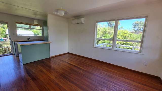 3/28 St Albans Avenue 1728_4