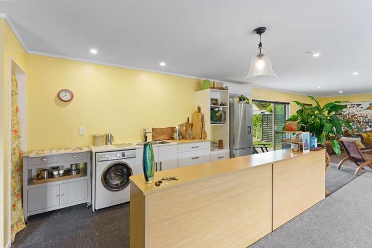 6 Kohekohe Road Waikanae_26