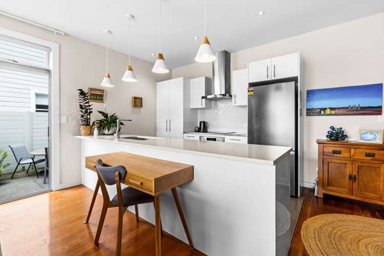 12 Battery Road Ahuriri_10