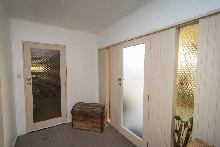 3/61 Evans Street Waimataitai_10