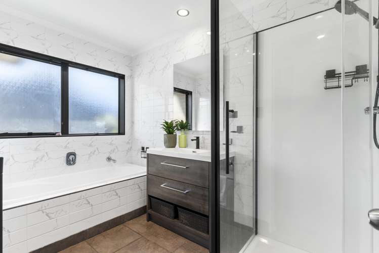 778 Chapel Road Shamrock Park_12