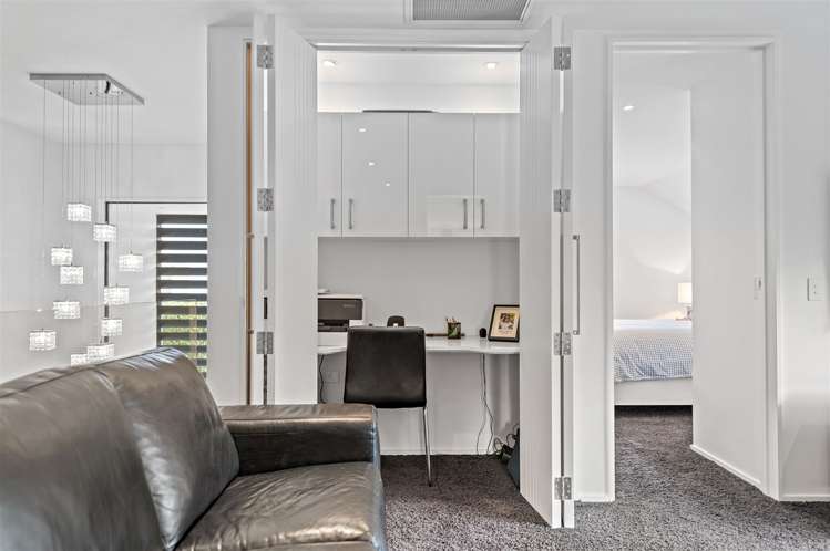 22a Rivers Edge Northwood_21