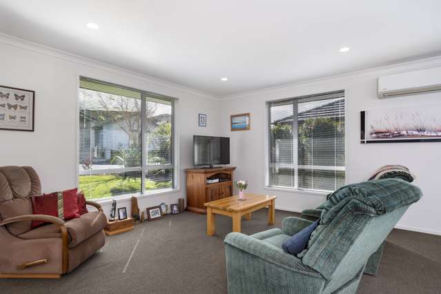 48 Uretara Drive Katikati_3